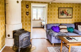 2 Bedroom Awesome Home In Gislatorp - Orrefors - 8