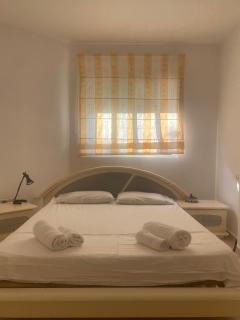 Marinela Apartment - Polisi i Vogël - 0
