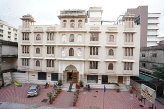 Hotel Maru Casa - Jaipur - 9