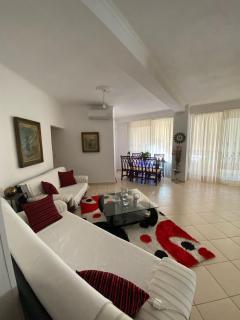 Marinela Apartment - Polisi i Vogël - 8