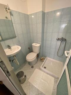 Marinela Apartment - Polisi i Vogël - 7