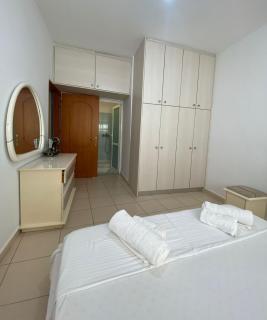 Marinela Apartment - Polisi i Vogël - 5