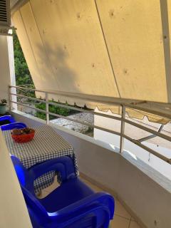 Marinela Apartment - Polisi i Vogël - 4