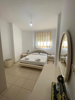 Marinela Apartment - Polisi i Vogël - 3