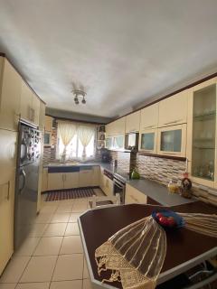 Marinela Apartment - Polisi i Vogël - 2