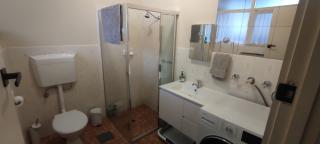 The Grove Getaway 2 min walk to train and shops - Sturt - 3