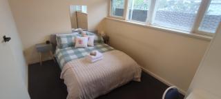The Grove Getaway 2 min walk to train and shops - Sturt - 5