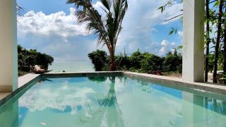 Legendary Zanzibar Beach Resort - Michamvi - 3