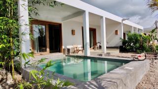 Legendary Zanzibar Beach Resort - Michamvi - 2