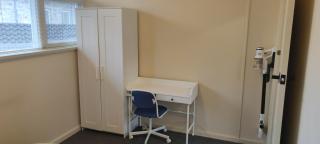 The Grove Getaway 2 min walk to train and shops - Sturt - 4