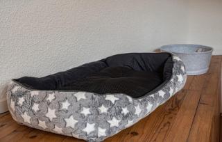 Refuge sous les toits - 7