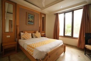 Hotel Maru Casa - Jaipur - 6