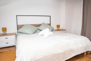 Refuge sous les toits - 1