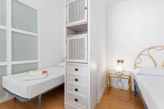 Casa Pilar - Vistas al Mar - 3