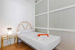 Casa Pilar - Vistas al Mar - 2