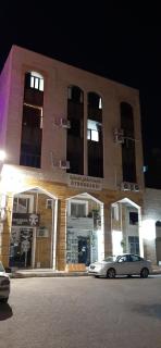 casablancaa Hotel suites - Akaba - 3
