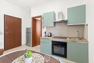 Domus Sant'Eusebio - 7