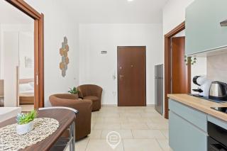 Domus Sant'Eusebio - 1