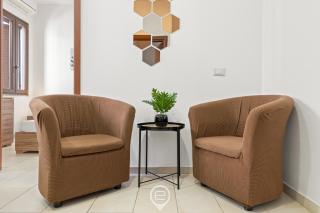 Domus Sant'Eusebio - 1