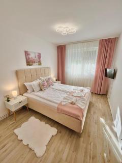 Alice Apartment - Arad - 0