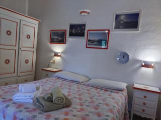 B&B La Taerra - Porto San Paolo - 4
