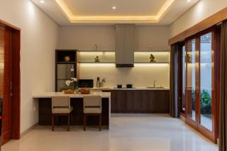 Mamora Living Ubud - 6