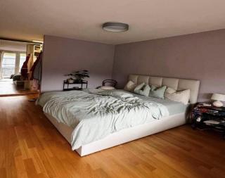 Privatezimmer fur 2 Personen - Straßwalchen - 0