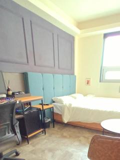 Hotel Stayer - 1