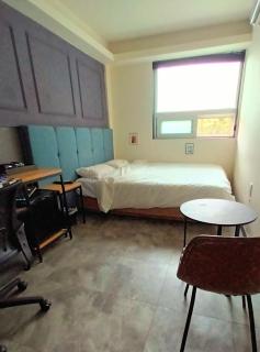 Hotel Stayer - 4