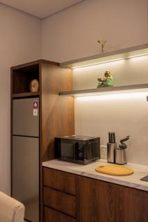 Mamora Living Ubud - 4