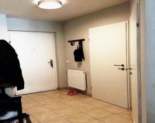 Privatezimmer fur 2 Personen - Straßwalchen - 4