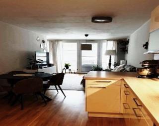 Privatezimmer fur 2 Personen - Straßwalchen - 3