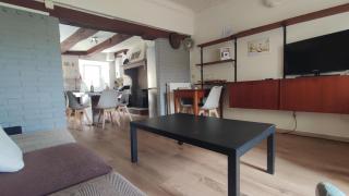 Gnazzano Home 1 - 3
