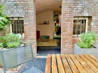 City Nook - 6