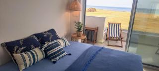 Blue Aura Beach villa Larnaca - 1