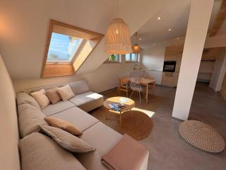 Ferienwohnung Balkonien - Wangen im Allgäu - 0