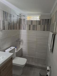 Vironos Apartment - Kalamata - 2