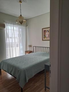 Vironos Apartment - Kalamata - 6