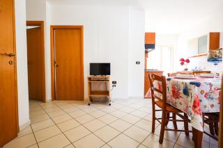 La Perla del Cilento - Ascea - 6