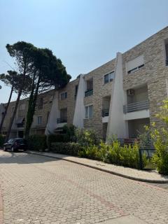 Gjiri i Lalzit- Joy Apartments-Kompleksi Lura 2 - Durrës - 8