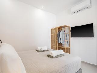 Petra Retreat Residence - Daratso - 8