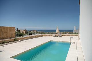 Petra Retreat Residence - Daratso - 9