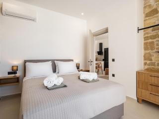 Petra Retreat Residence - Daratso - 6