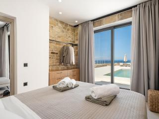 Petra Retreat Residence - Daratso - 5