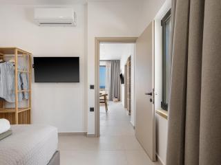 Petra Retreat Residence - Daratso - 4