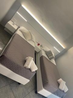 Hotel Scarlet - Rimini - 6