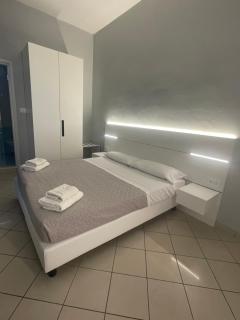 Hotel Scarlet - Rimini - 5