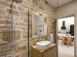 Petra Retreat Residence - Daratso - 2