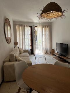 La Maison de Faustin - Saint-Guilhem-le-Désert - 4