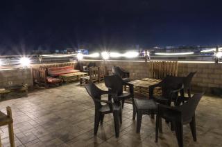 casablancaa Hotel suites - Akaba - 7